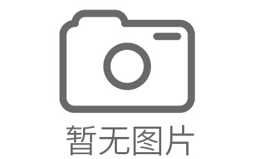 和静县外墙清洗的施工方案
